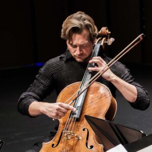 Joseph Kuipers