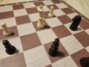 chess